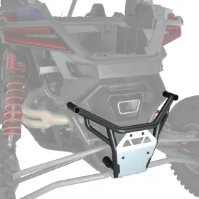 2884358-458 Polaris Rear Pre Runner Bumper