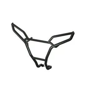 2884514-458 Polaris Rear High Coverage Bumper- Oem