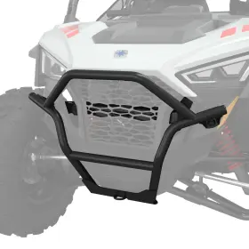 2884577 Polaris Front Bumper