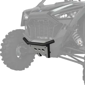 2884581-458 Polaris Pre Runner Bumper