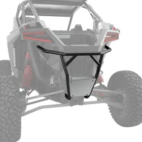 2884585-458 Polaris Pre Runner Bumper