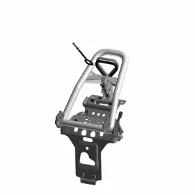 2884764 Polaris Glacier Pro Plow Mount