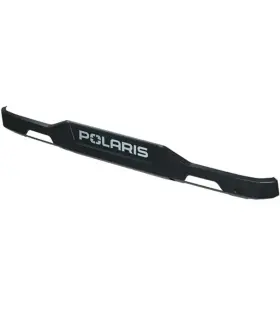 2884876 Polaris 2024 Ranger Xd 1500 And Crew - Oem Rear Brushguard