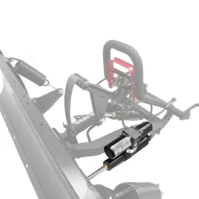 2889032 Polaris Glacier Pro Hd Plow Hydraulic Angle System Ranger 570 Crew