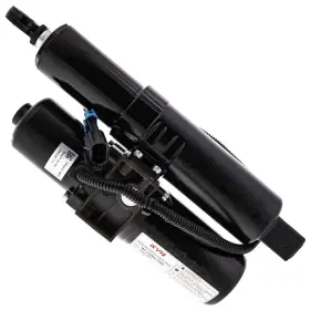 2889051 Polaris Hydraulic Angle System 2013- 2019 Crew Ranger 1000 900 800 570
