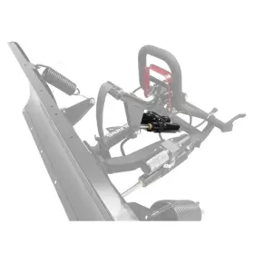2889058 Polaris Glacier Pro Hd Plow Hydraylic Lift System Ranger 1000 Crew Xp