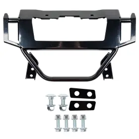 2889195 Polaris Glacier Plow Mount 2022-2023 Ranger Sp 570 Crew Northstar