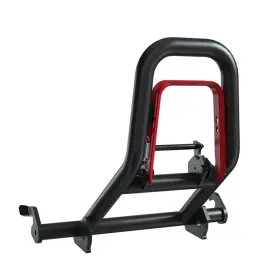 2889577 Polaris Mount For Glacier Pro Hd Plow System Ranger Sp 570 And Crew 2889577 Polaris Mount For Glacier Pro Hd Plow System Ranger Sp 570 And Crew