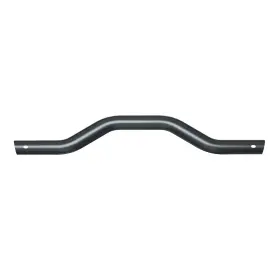 2889659 Polaris Accessory Bumper Hardware