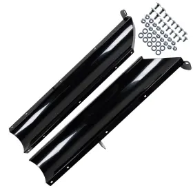 2889748 Polaris Glacier 84 Inch Upper Plow Extension Durable Assembly