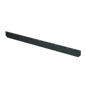 2889749 Polaris Glacier Hd 84 Inch Snow Flap Kit Fiber Reinforced Durable Material