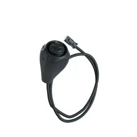 2889769 Polaris Plow Control Handle And Harness