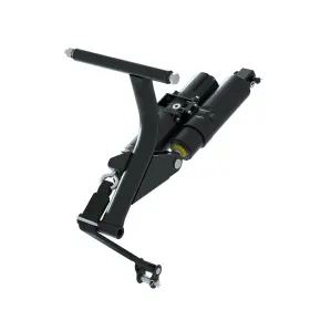 2890303 Polaris Hydraulic Plow Lift Kit