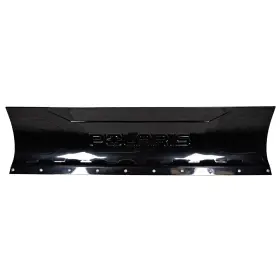 2890336 Polaris Glacier Pro Hd Plow Blade 66 Inch Strong Durable Steel With Wear Bar