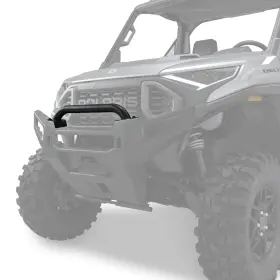 2890855 Polaris Front Bumper Bull Bar