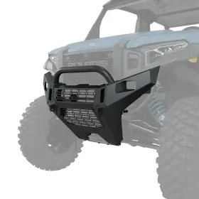 2891009-458 Polaris Hd Front Bumper