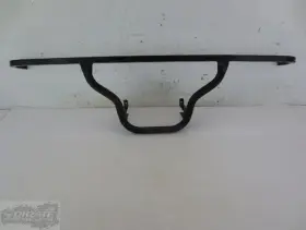 29464 Polaris Rear Bumper Grab Bar 2002 Sportsman 500 4x4 389