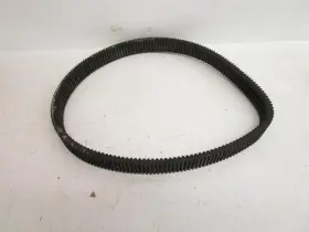 3211108 Polaris 06 Hawkeye 300 2x4 Used Drive Belt 2006-2007