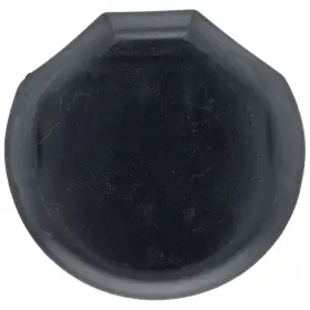 33-0560 Polaris Kolpin Plastic Cover Cap-high Rise