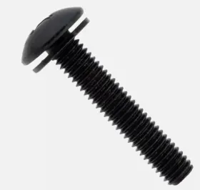 0450310 Polaris 450310 2004-2024 Bumper Chassis Bolt 90 110 Sportsman Predator Outlaw