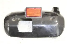 450751 Polaris 2004 Sportsman 90 Rear Axle Plastic Cover Guard
