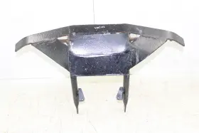 451700 Polaris 2004 Sportsman 90 Front Bumper Frame Mount Custom Built