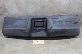 Polaris 5133903 06-09 Sportsman X2 500 07-09 800 Oem Rear Back Tailgate Tail Gate Assem