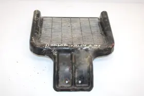 1013772-067 Polaris 5240590-067 95 Xplorer 400 Oem Front Brush Guard Ap46