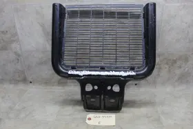 5240591-067 Polaris 1996-2001 Sportsman 500 96-99 Xplorer 300 Oem Front Bumper Brush Guard