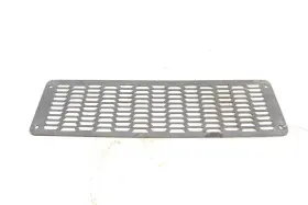 5248845-418 Polaris Ranger 700 Efi 08 Bumper Grill Lower Front 48661
