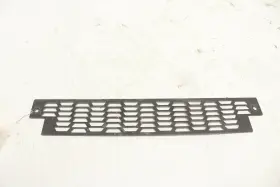5248846-067 Polaris Ranger 500 Efi 07 Bumper Grill Upper Front 50340