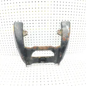 5250639-458 Polaris 2009 Sportsman Xp 850 Front Cover Lower Brush Guard 5250639-458 Polaris 2009 Sportsman Xp 850 Front Cover Lower Brush Guard