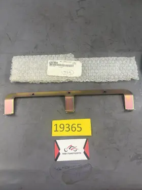 5251992 Polaris 2008-09 Rzr 800/800 S Efi Retainer Front Bumper Bracket Oem #5251992