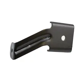 5257297 Polaris Upper Right Hand Front Bumper Mount Bracket 2014-2018 Rzr Ranger