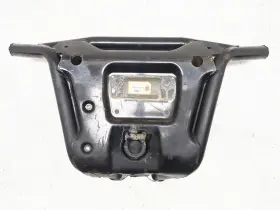 5260437 Polaris 15-23 Sportsman Xp 1000 High Lifter Front Bumper Brush Crash Guard 5260437 Polaris 15-23 Sportsman Xp 1000 High Lifter Front Bumper Brush Crash Guard