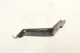 5267248 Polaris Rzr Turbo Pro Xp 21 Bumper Mount Front Upper Right 48550