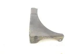 5267508-458 Polaris Rzr Turbo Pro Xp 21 Bumper Bracket Front 48550