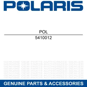 5410012 Polaris Plugrubber-hole.5dia Sportsman Magnum 500 425 400 350 325 Trail
