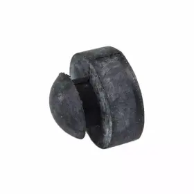 5410414 Polaris 1985-2024 New Oem Rubber Bumper For Snowmobile Atv Utv