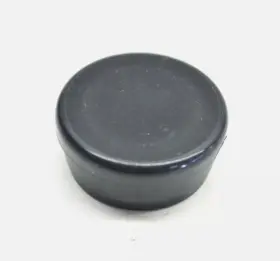 5410794 Polaris 1999-2014 Sportsman Magnum Xpedition Oem Bumper End Cap 5410794 Polaris 1999-2014 Sportsman Magnum Xpedition Oem Bumper End Cap