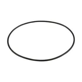 5411439 Polaris O Ring Phoenix Outlaw Hawkeye 200 400 500 Sportsman Scrambler