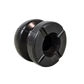 5412529 Polaris Bumper Strut 1993-1999 Diesel Xplorer Ranger Sportsman 500 425