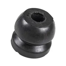 5412665 Polaris Front Strut Bumper 1999-2019 400 500 Rzr Ranger 900 800 700 600