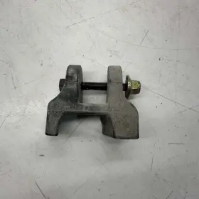 5417792 Polaris Bumper Locating - 2022 Ranger Crew Xp 1000 Premium