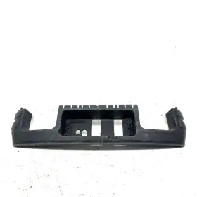 Polaris 543001-070 2008 Sportsman 500 4x4 Ho Oem Front Bumper Ap191