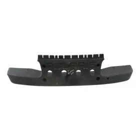 5432155-070 Polaris 5431773-070 2000 Sportsman 500 Front Bumper