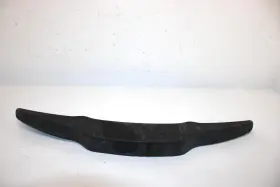 5431774-070 Polaris 97 Xpress 400 Oem Front Bumper Cover Ap49