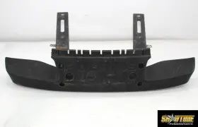 5432155-02 Polaris 03-06 Magnum 330 Front Bumper Guard Cover Mount Bracket