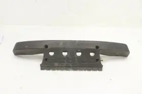 5432155-o7o Polaris Sportsman 500 4x4 98 Bumper Front 48711