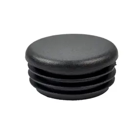 5433305 Polaris Bumper End Cap 1999-2019 325 Ranger Sportsman 700 570 500 450